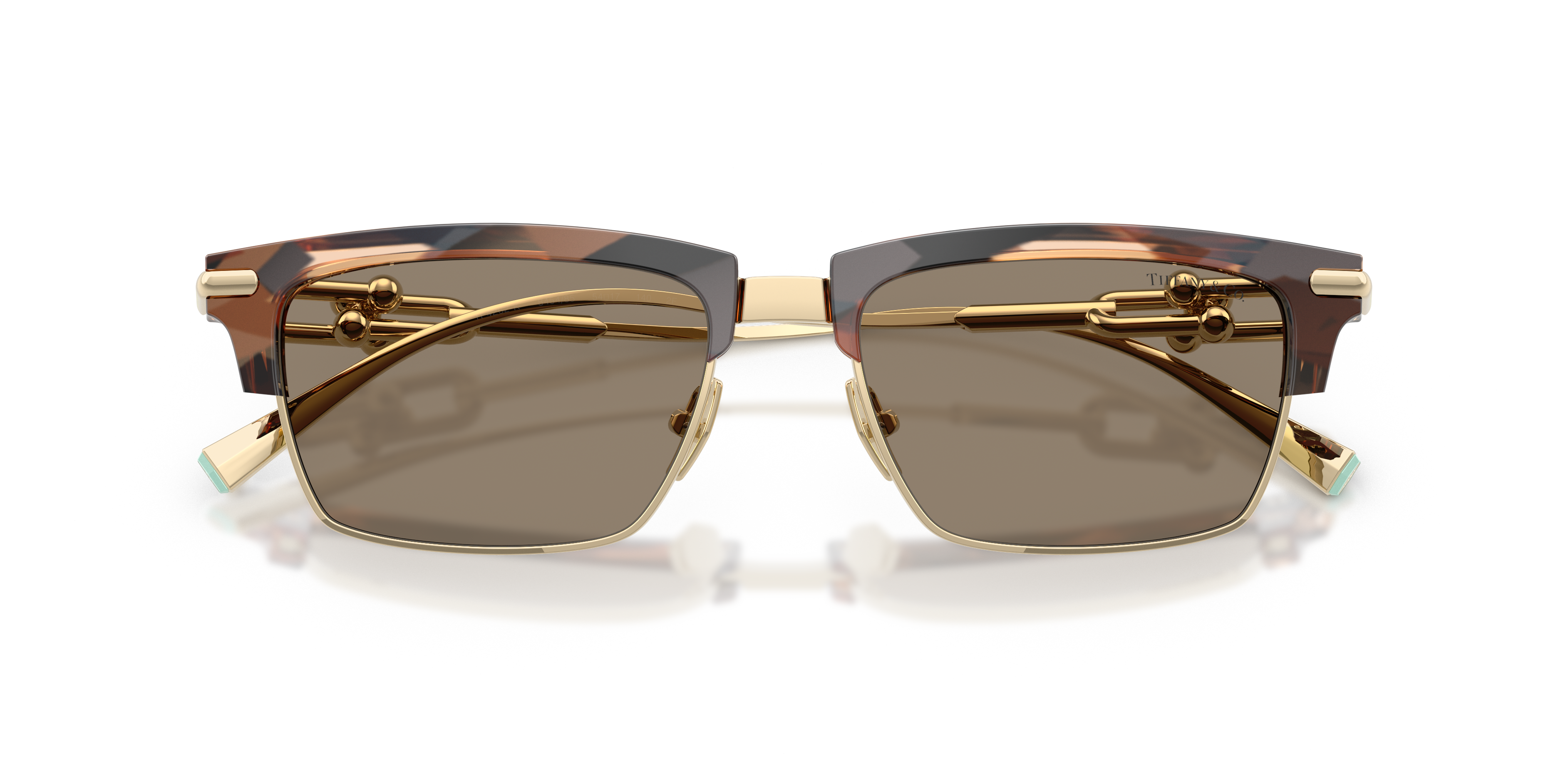 Tiffany TF4262K 845485  